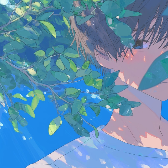 Image Cover